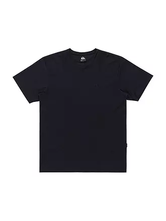 QUIKSILVER | Beachshirt da uomo Coastal Run |